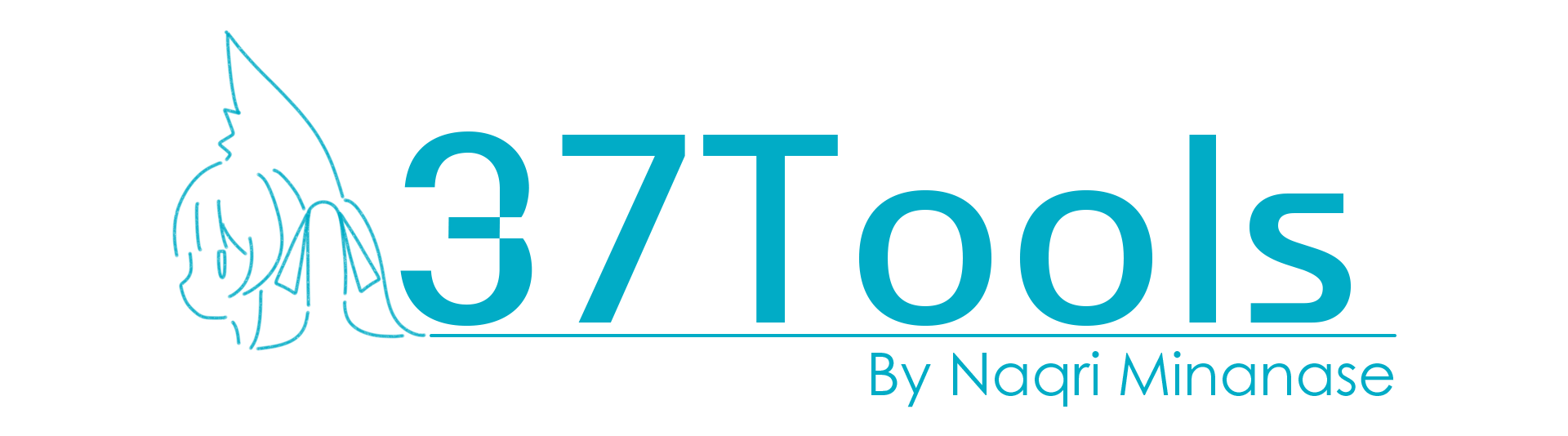 37Tools
